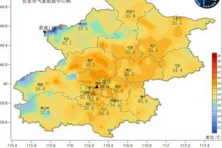 弗洛西诺内vs蒙扎比赛期间VAR故障，裁判只能用电话联系核实进球