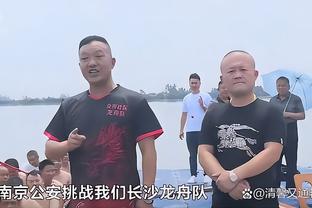 C罗全场数据：1球1助，10次射门5次射正，错失2次得分机会