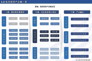 张伟丽录制视频：比赛非常艰难，希望以后出现更多中国德比