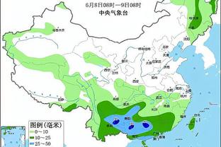 开云全站官方下载截图3