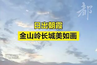 队报：沙特联收视惨淡，同频道同时段法丙收视是利雅得德比六倍